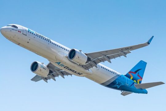 air-transat-cancels-its-flights-between-montreal-and-port-au-prince