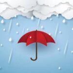 weather:-uhm-announces-showers-in-several-departments-of-haiti