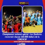 special-national-championship:-finalists-will-each-receive-$160,000-from-concacaf