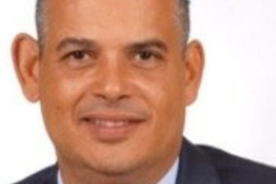 the-choice-of-garry-conille-as-prime-minister-welcomed-by-alix-didier-fils-aim,-one-of-his-competitors