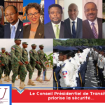 haiti-security:-the-presidential-transitional-council-prioritizes-security