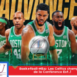 basketball-nba:-the-celtics-champions-of-the-eastern-conference…!