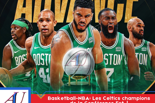 basketball-nba:-the-celtics-champions-of-the-eastern-conference…!
