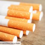 tobacco:-which-french-regions-have-the-highest-consumption?