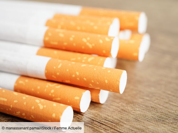 tobacco:-which-french-regions-have-the-highest-consumption?