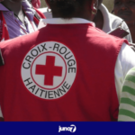 may-29,-1932:-foundation-of-the-haitian-red-cross