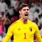 euro-2024:-thibault-courtois-absent-from-the-belgian-list,-a-controversial-but-thoughtful-choice