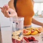5-drinks-to-drink-in-the-morning-for-an-energy-boost