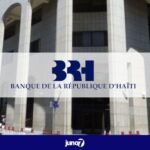 the-brh-analyzes-the-negative-repercussions-of-the-political-situation-on-bank-credit