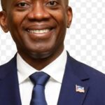 prime-minister-michel-patrick-bois-vert-welcomes-the-appointment-of-garry-conille-as-new-prime-minister