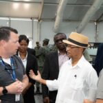 presidential-adviser-leslie-voltaire-will-visit-the-infrastructure-for-foreign-soldiers-at-the-base-of-the-multinational-force-in-the-area-of-​​​​ept,-according-to-a-kpt-report.