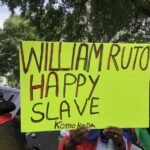 washington:-march-against-the-planned-occupation-of-haiti-by-kenyan-troops