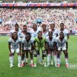 fef:-the-double-confrontation-of-the-grenadiers-against-ecuador-is-canceled