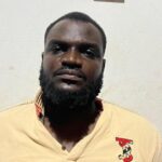 arrest-of-a-vad-police-officer,-involved-in-the-assassination-of-mose