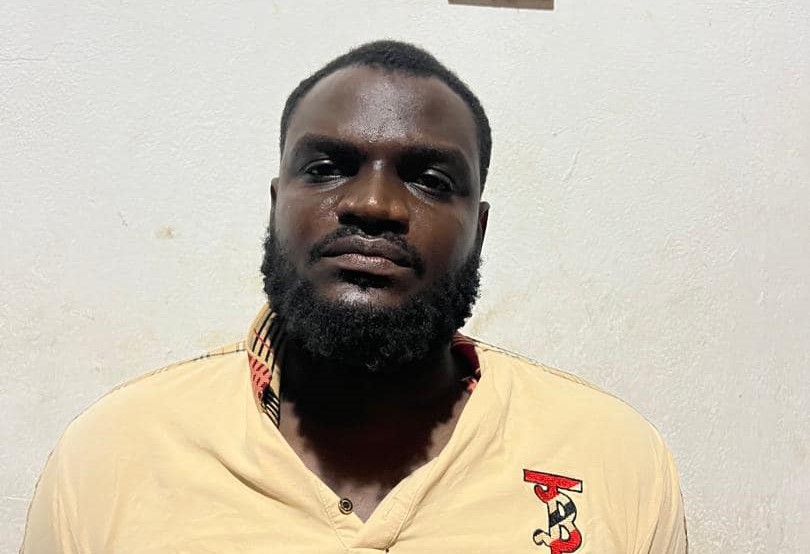 arrest-of-a-vad-police-officer,-involved-in-the-assassination-of-mose