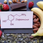 12-foods-rich-in-dopamine-according-to-dr.-jean-michel-cohen