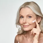 true-or-false.-are-anti-wrinkle-creams-effective?