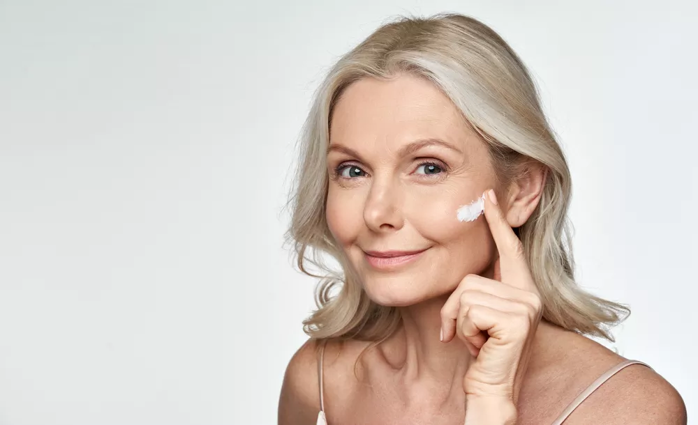 true-or-false.-are-anti-wrinkle-creams-effective?