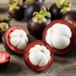 do-you-know-mangosteen,-this-powerful-antioxidant?