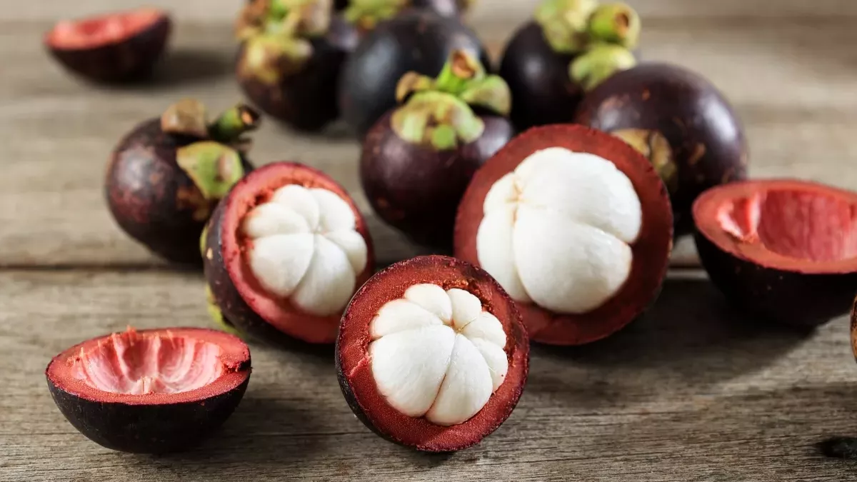 do-you-know-mangosteen,-this-powerful-antioxidant?