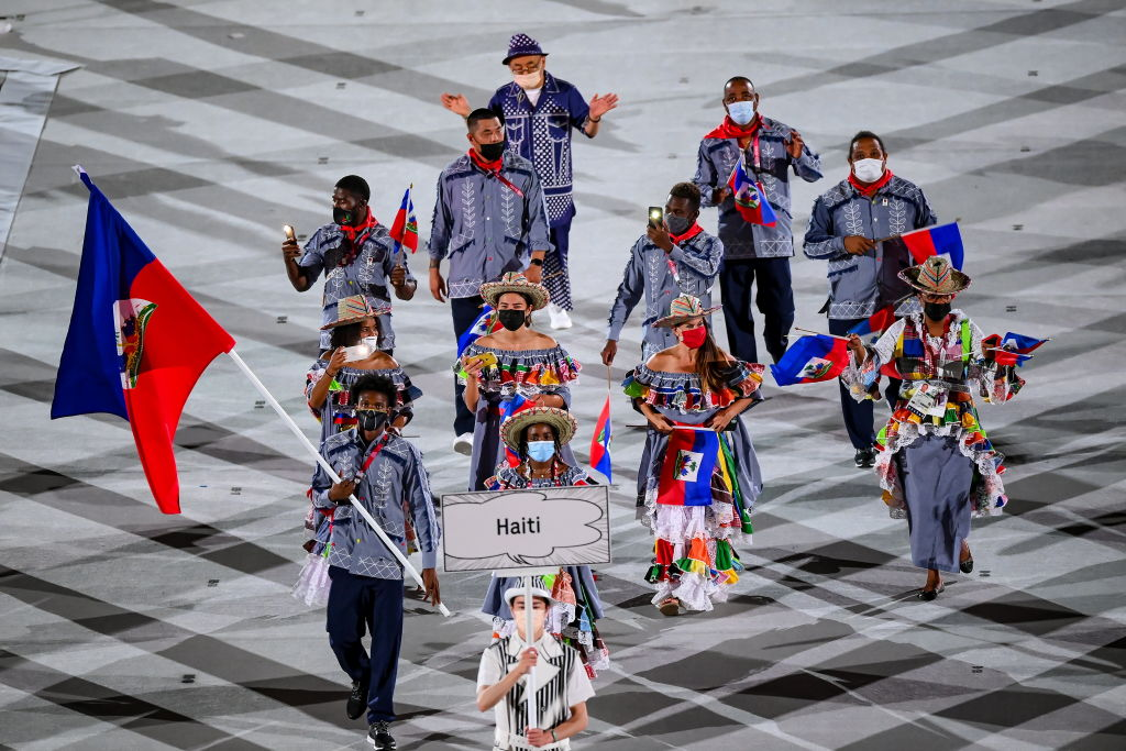 olympic-games-2024-haitian-olympic-athletes-prepare-for-paris-with-concern-for-the-future-of-their-country