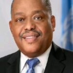 garry-conille-resigns-as-unicef-regional-director-for-latin-america-and-the-caribbean