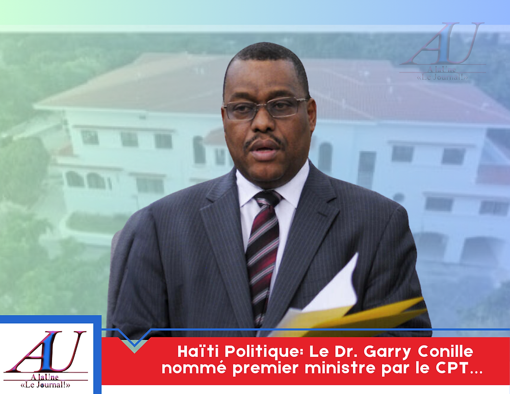 the-united-states-welcomes-the-appointment-of-garry-conille-as-prime-minister