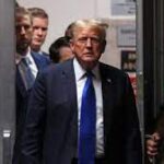 trump,-first-former-us-president-found-guilty-by-a-criminal-court