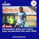 christopher-attys-is-selected-for-the-first-time-with-haiti