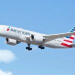 american-airlines-returns-to-the-skies-of-haiti