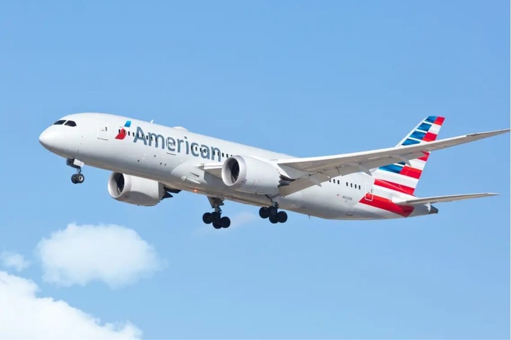 american-airlines-returns-to-the-skies-of-haiti