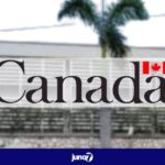 canada-congratulates-cpt-for-appointing-new-prime-minister-to-lead-transition