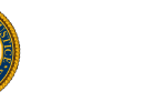 united-states-|-more-than-two-dozen-suspected-gang-members-from-jersey-city,-nj-have-been-arrested-for-drug-distribution,-murders-and-shootings