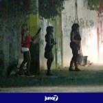 gang-violence-in-port-au-prince-jeopardizes-the-survival-of-prostitutes