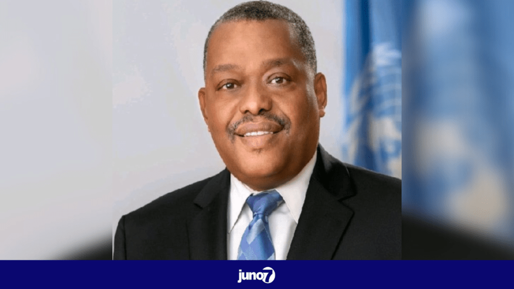 garry-conille-makes-room-for-young-people,-women-and-the-diaspora-in-his-next-government