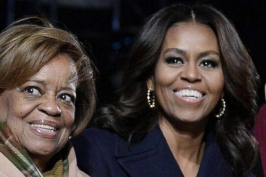 michelle-obama’s-mother,-marian-robinson,-dies-at-86