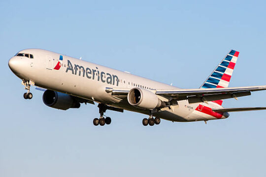 american-airlines-resumes-flights-to-port-au-prince