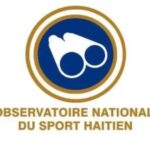 haiti-obituary:-the-haitian-national-sports-observatory-welcomes-the-departure-for-the-eternal-orient-of-coach-necker-bellevue-(papa-neck)