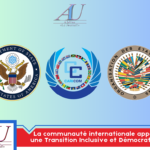 the-international-community-calls-for-an-inclusive-and-democratic-transition-in-haiti