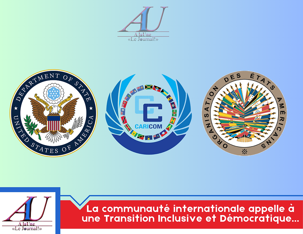 the-international-community-calls-for-an-inclusive-and-democratic-transition-in-haiti