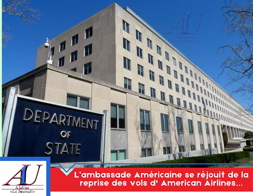 the-american-embassy-in-haiti-welcomes-the-resumption-of-american-airlines-flights