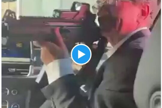mexico-shocking-video:-british-ambassador-fired-for-pointing-a-gun-at-local-employee