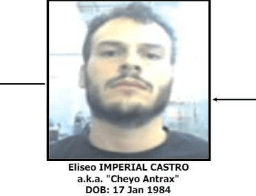 mexico-|-drugs-top-member-of-sinaloa-cartel,-wanted-by-us,-killed-in-ambush