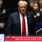 usa:-donald-trump-found-guilty-in-his-new-york-trial
