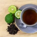 earl-gray-tea:-discover-all-the-health-benefits-of-this-tea!