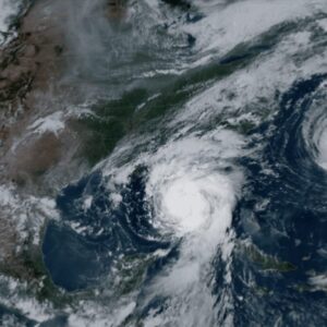 hurricane-season-2024:-haiti-threatened-by-the-passage-of-around-ten-hurricanes