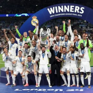 real-madrid-wins-its-15th-champions-league-title