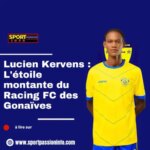 lucien-kervens:-the-rising-star-of-racing-fc-des-gonaves