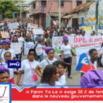 fanm-yo-la-demands-30%-women-in-haiti’s-new-transitional-government