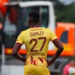 fc-metz-relegated-to-ligue-2:-end-of-the-adventure-in-ligue-1-for-danley-jean-jacques